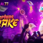 Langkah agar mendapatkan keberhasilan di game Fortune Snake