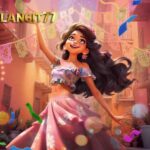 Cara mudah meraih kemenangan di permainan online Pinata Wins