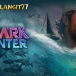Petunjuk agar mencapai keberhasilan dalam game Shark Bounty