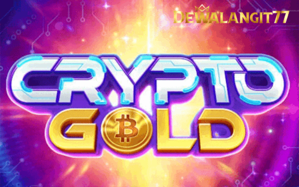 Tips bermain agar capai kemenangan di Crypto Gold
