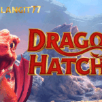 Cara memperoleh kemenangan di permainan Dragon Hatch 2