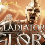 Petunjuk memperoleh keberhasilan di permainan Gladiator's Glory