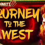 Langkah sederhana mencapai keberhasilan di Journey to the West