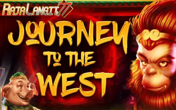 Langkah sederhana mencapai keberhasilan di Journey to the West