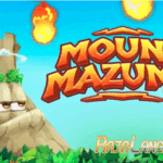 Cara Mudah Mencapai Keberhasilan di Game Mount Mazuma