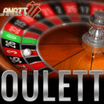 Cara Main dan Menang Saat Bermain Game Pragmatic Roulette