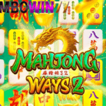 Panduan bermain supaya meraih keberhasilan di Mahjong Ways 2