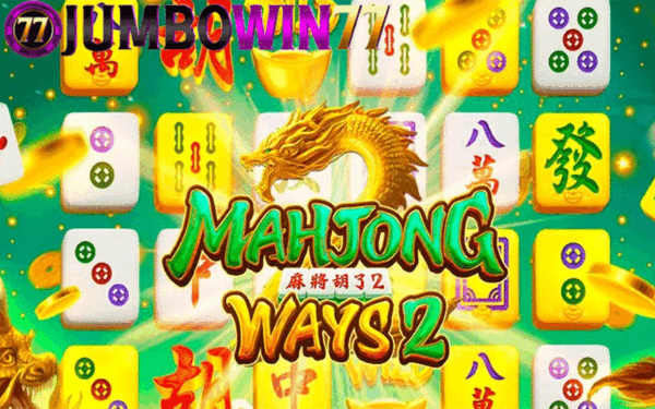 Panduan bermain supaya meraih keberhasilan di Mahjong Ways 2