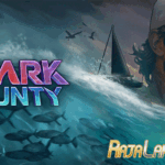 Metode simpel meraih kemenangan dalam game Shark Bounty
