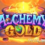 Tips bermain agar mencapai kemenangan di Game Alchemy Gold