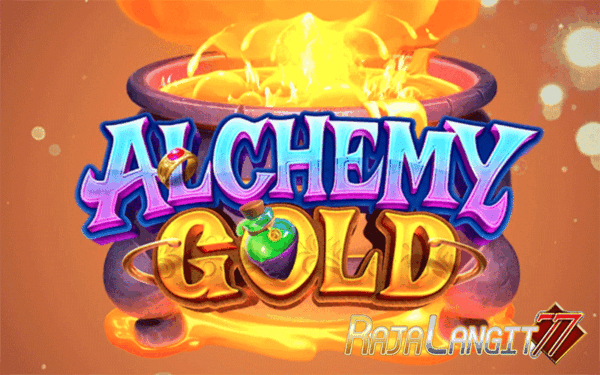 Tips bermain agar mencapai kemenangan di Game Alchemy Gold
