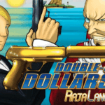 Cara mudah mencapai keberhasilan dalam game Double O Dollars