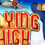 Cara mudah mencapai keberhasilan di game Flying High