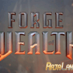 Tips bermain mencapai kemenangan di Game Forge of Wealth