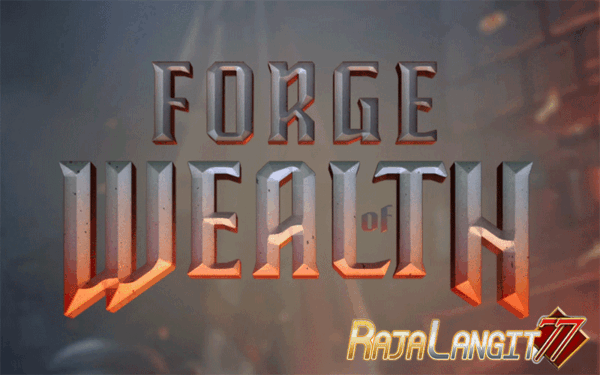 Tips bermain mencapai kemenangan di Game Forge of Wealth
