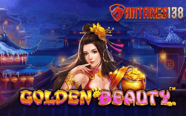 Cara memperoleh kemenangan di Game Golden Beauty