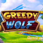 Cara Bermain Hingga Capai Menang di Game Greedy Wolf