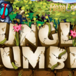 Petunjuk agar memperoleh kemenangan di Jungle Rumble