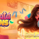 Metode main mencapai kemenangan di Game Pinata Wins