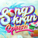 Cara Mudah Mencapai Keberhasilan di Game Songkran Splash