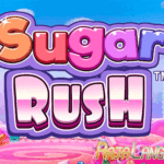 Cara Terbaru Agar Capat Kemenangan di Game Sugar Rush