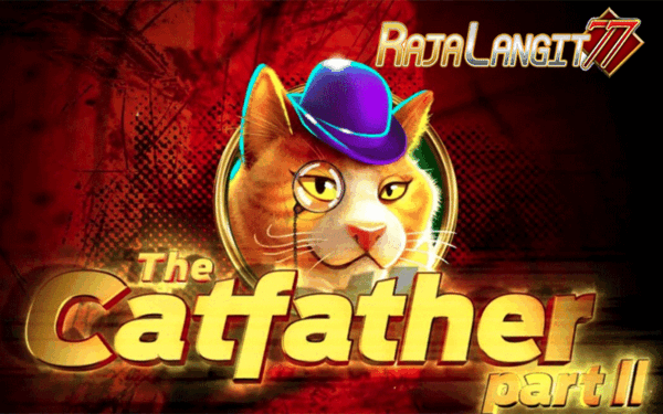 Tips Bermain Agar Menang Terus Game The Catfather Part II