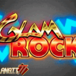 Petunjuk agar memperoleh kemenangan di Game GlamRock
