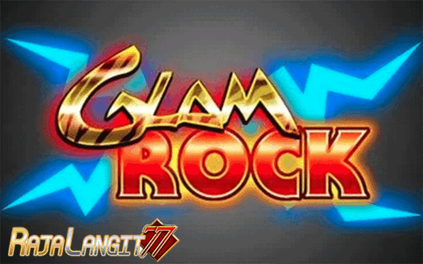 Petunjuk agar memperoleh kemenangan di Game GlamRock