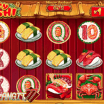 Panduan Menang Terus Bermain Game Hey Sushi