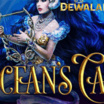 Metode main dan memperoleh keberhasilan di Game Ocean's Call