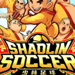 Metode main agar mencapai kemenangan di Game Shaolin Soccer